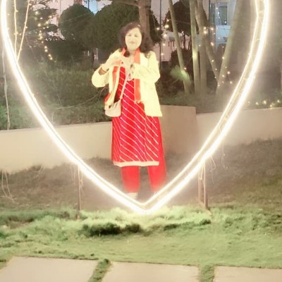 Superación☔️🩵 DODDAIAH . E ಬೆಂಗಳೂರು post image