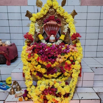 HẢI PHÒNG DODDAIAH . E ಬೆಂಗಳೂರು post image