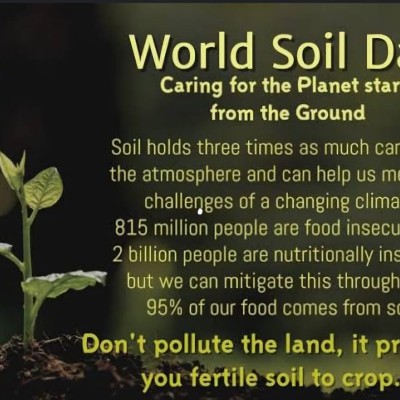 ๐๐ DREAM TEAM ๐๐๐๐๐ DODDAIAH . E เฒฌเณเฒเฒเฒณเณเฒฐเณ post image