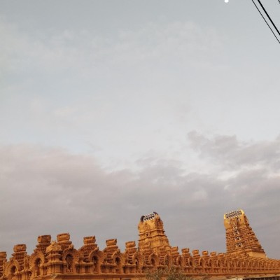 Amigos del deporte DODDAIAH . E ಬೆಂಗಳೂರು post image