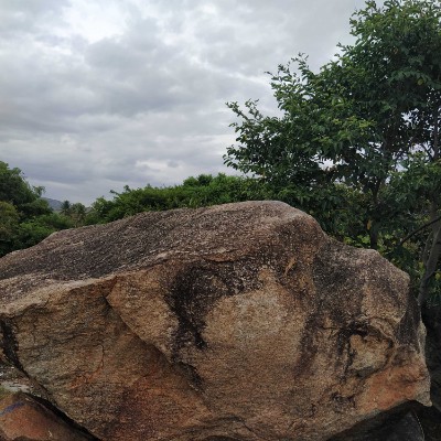 Amber club DODDAIAH . E ಬೆಂಗಳೂರು post image