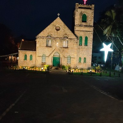 ARUN DODDAIAH . E ಬೆಂಗಳೂರು post image