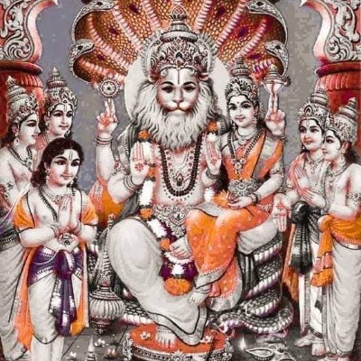 East Coast Beach Walkers ACCET DODDAIAH . E ಬೆಂಗಳೂರು post image