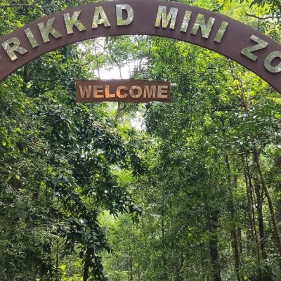 ChallengeFriends🌍🌎🌏 DODDAIAH . E ಬೆಂಗಳೂರು post image