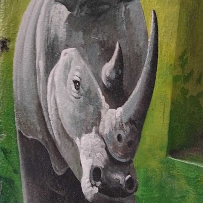 πππGlobeπππFriendsπππ DODDAIAH . E ಬΰ³ΰ²ΰ²ΰ²³ΰ³ΰ²°ΰ³ post image