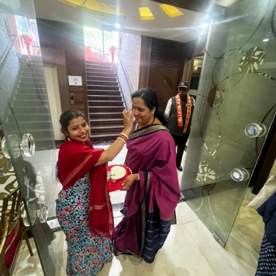 cochin fitness freaks DODDAIAH . E ಬೆಂಗಳೂರು post image