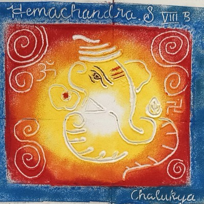 Heidelberg....🚀 DODDAIAH . E ಬೆಂಗಳೂರು post image