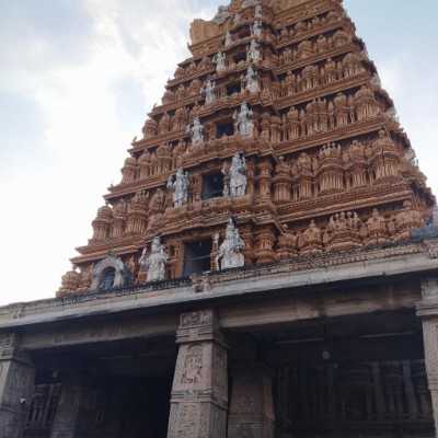 Amigos del deporte DODDAIAH . E ಬೆಂಗಳೂರು post image