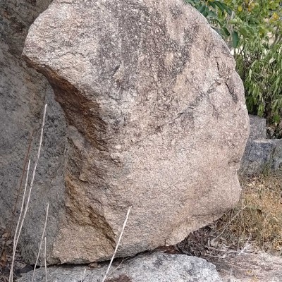 Amber club DODDAIAH . E ಬೆಂಗಳೂರು post image