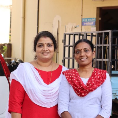 Walk in Great America DODDAIAH . E ಬೆಂಗಳೂರು post image