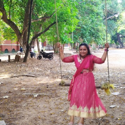 πππGlobeπππFriendsπππ DODDAIAH . E ಬΰ³ΰ²ΰ²ΰ²³ΰ³ΰ²°ΰ³ post image