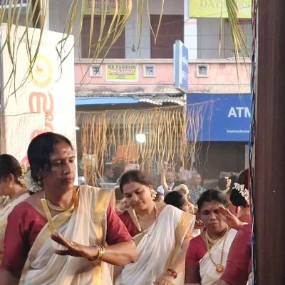 ARUN DODDAIAH . E ಬೆಂಗಳೂರು post image