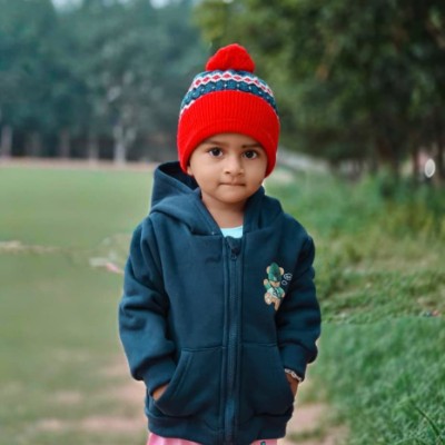 Superación☔️🩵 DODDAIAH . E ಬೆಂಗಳೂರು post image