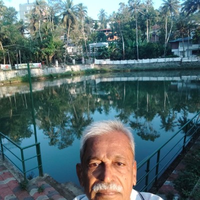 Charmed’s Challengers 2.0 DODDAIAH . E ಬೆಂಗಳೂರು post image