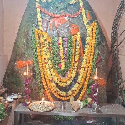 Filipino Pacers DODDAIAH . E ಬೆಂಗಳೂರು post image