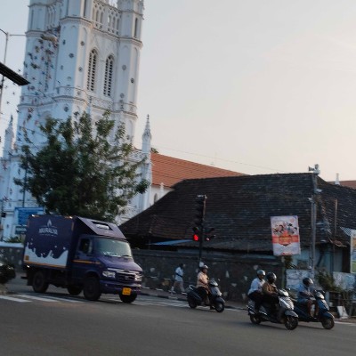 ChallengeFriends๐๐๐ DODDAIAH . E เฒฌเณเฒเฒเฒณเณเฒฐเณ post image