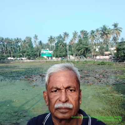 PASOS PASOS PARA ESTAR EN FORMA DODDAIAH . E ಬೆಂಗಳೂರು post image