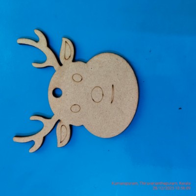 Muddy Boots DODDAIAH . E ಬೆಂಗಳೂರು post image