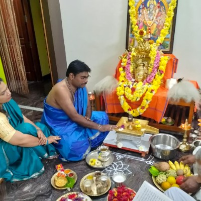 Москва 10000 шагов в день .🏃‍♂ DODDAIAH . E ಬೆಂಗಳೂರು post image