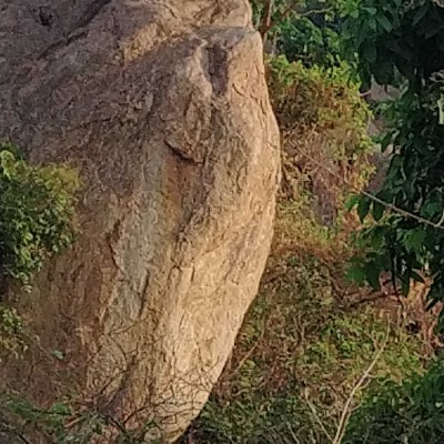 🪂⚓🚤Rainbow 3🌈🌦 👟🍀🦋 DODDAIAH . E ಬೆಂಗಳೂರು post image