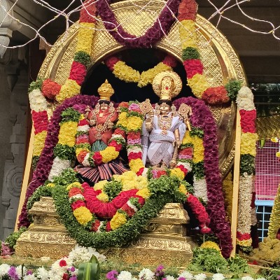 PASOS PASOS PARA ESTAR EN FORMA DODDAIAH . E ಬೆಂಗಳೂರು post image