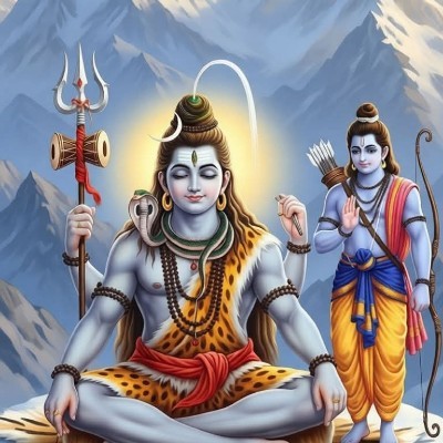 HẢI PHÒNG DODDAIAH . E ಬೆಂಗಳೂರು post image