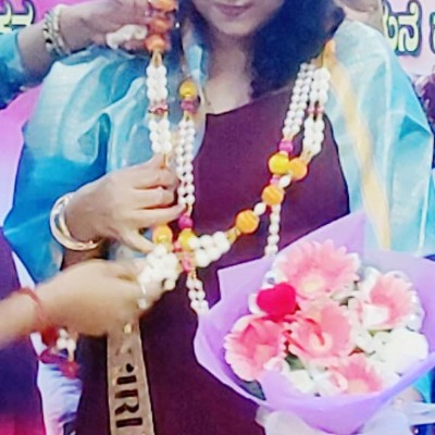 East Coast Beach Walkers ACCET DODDAIAH . E ಬೆಂಗಳೂರು post image