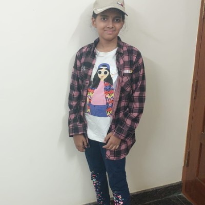 ARUN DODDAIAH . E ಬೆಂಗಳೂರು post image