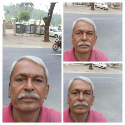 Walkabout✨ DODDAIAH . E ಬೆಂಗಳೂರು post image