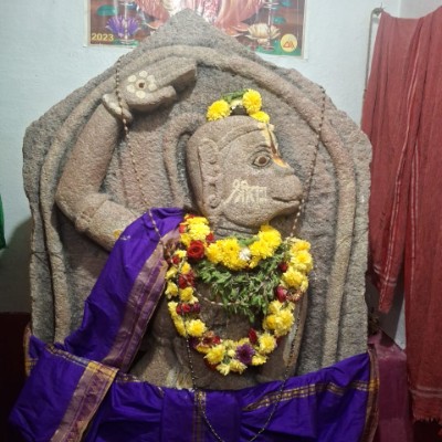 PASOS PASOS PARA ESTAR EN FORMA DODDAIAH . E ಬೆಂಗಳೂರು post image