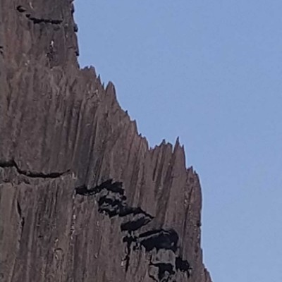 ARUN DODDAIAH . E ಬೆಂಗಳೂರು post image