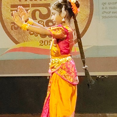 Target 10k DODDAIAH . E ಬೆಂಗಳೂರು post image