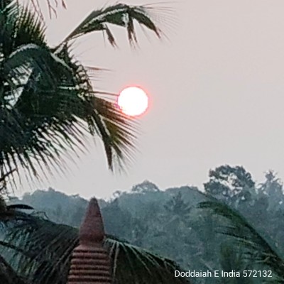 Target 10k DODDAIAH . E ಬೆಂಗಳೂರು post image