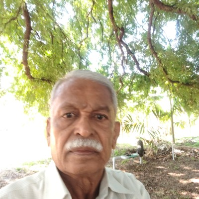 Walk for Live DODDAIAH . E ಬೆಂಗಳೂರು post image