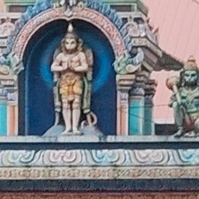 ARUN DODDAIAH . E ಬೆಂಗಳೂರು post image