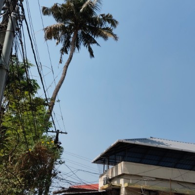 Target 10k DODDAIAH . E ಬೆಂಗಳೂರು post image