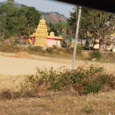 karima DODDAIAH . E ಬೆಂಗಳೂರು post image