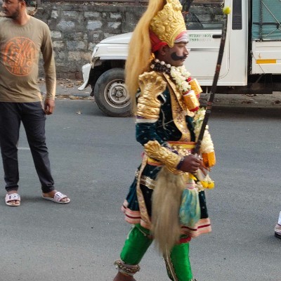 Jang Mi DODDAIAH . E ಬೆಂಗಳೂರು post image