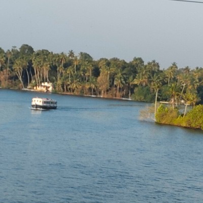 Rose 🌹 candace DODDAIAH . E ಬೆಂಗಳೂರು post image