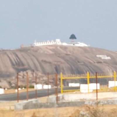 karima DODDAIAH . E ಬೆಂಗಳೂರು post image