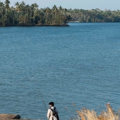 Motivate and Execute DODDAIAH . E ಬೆಂಗಳೂರು post image