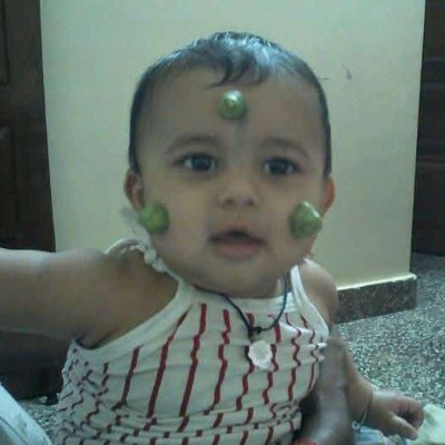 SRS Krokami po zdrowie DODDAIAH . E ಬೆಂಗಳೂರು post image