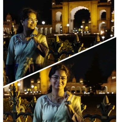 Romantic Rome 🇮🇹 DODDAIAH . E ಬೆಂಗಳೂರು post image