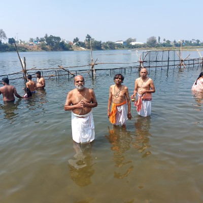 East Delhi Walkers DODDAIAH . E เฒฌเณเฒเฒเฒณเณเฒฐเณ post image