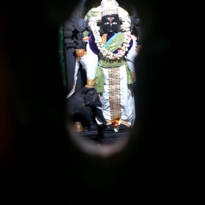 East Delhi Walkers DODDAIAH . E เฒฌเณเฒเฒเฒณเณเฒฐเณ post image