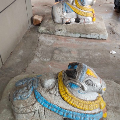 karima DODDAIAH . E ಬೆಂಗಳೂರು post image