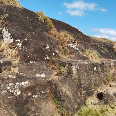 💙💚MOONLIGHT💚💙 DODDAIAH . E ಬೆಂಗಳೂರು post image