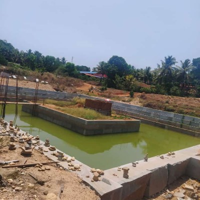 💙💚MOONLIGHT💚💙 DODDAIAH . E ಬೆಂಗಳೂರು post image