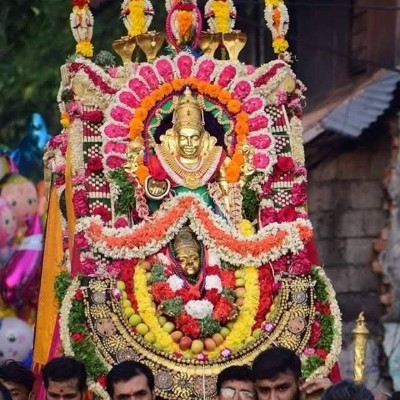 💙💙 DaisyEye💜💜 DODDAIAH . E ಬೆಂಗಳೂರು post image