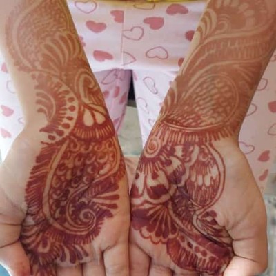 ARUN DODDAIAH . E ಬೆಂಗಳೂರು post image